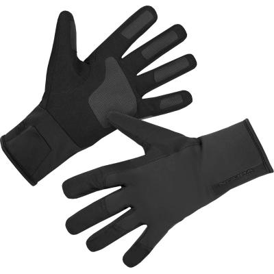 Endura Pro SL Primaloft Waterproof Glove - Gants vlo homme Black M