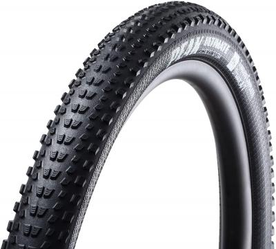 Goodyear Pneu Rigide De Vtt Peak Ultimate 120 Tpi Tlc Tubeless 27.5&acute;&acute; X 2.25 