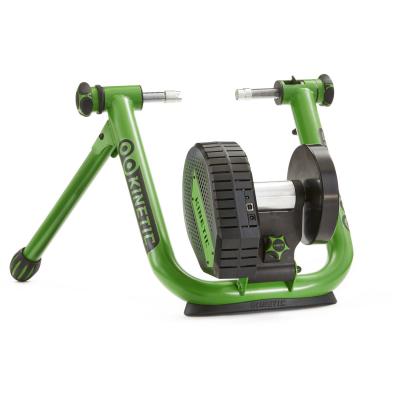 Base d entrainement kinetic road machine control