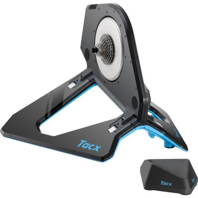 TacX Neo 2T Smart Support d&rsquo;entra&icirc;nement pour v&eacute;lo