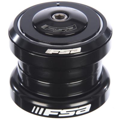 Jeu de direction FSA The Big Fat Pig Reducer - One Size Noir