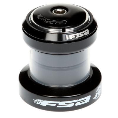 Jeu de direction FSA The Pig 1 1/8 pouce - 1 1/8 inch Noir