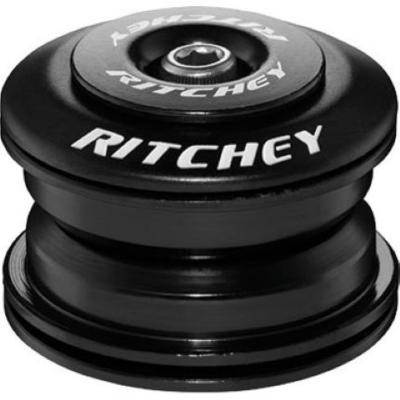 Jeu de direction Ritchey Comp Press Fit 1 1/8 pouce (semi-int&eacute;gr&eacute;)