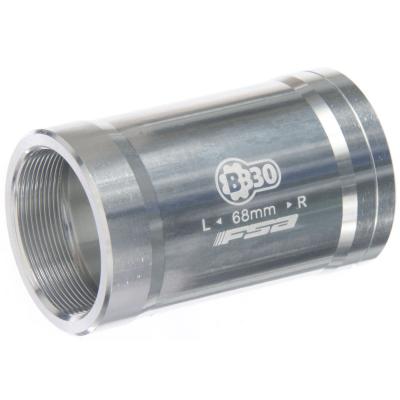 Fsa Bo&icirc;tier de p&eacute;dalier Fsa Shell Adapter Bb 30-bsa 68 30-68