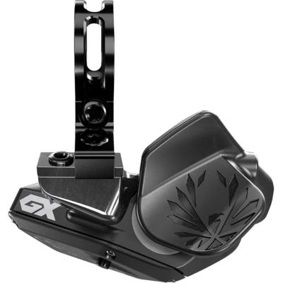 Sram Gx Eagle Axs Trigger Rear Electronic Shifter Noir 12s