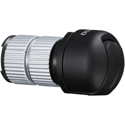 Shimano kit de r&eacute;glage Dura-Ace 11s noir