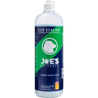 No flats joe s liquide preventif ecologique anti crevaison 1l