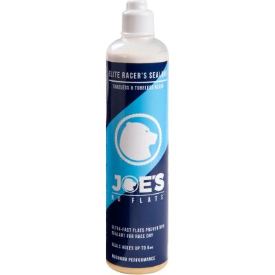 JOES-NO-FLATS 309551020 Raceurs d'&eacute;lite 125 ML de Danger Unisex-Adult