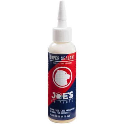 Liquide Pr&eacute;ventif Joe's No Flats Joe's Super Sealant - 125ml}, n/a