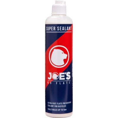 Liquide Pr&eacute;ventif Joe's No Flats Joe's Super Sealant - 500ml}, n/a