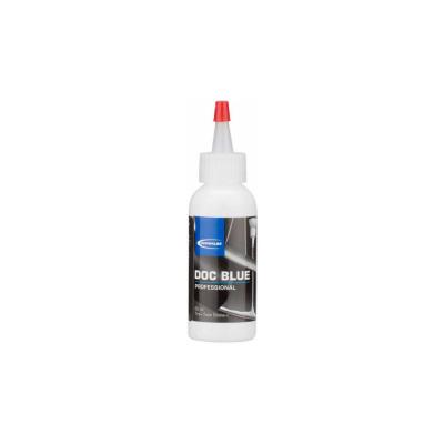 Pr&eacute;ventif anti-crevaison Schwalbe Doc Blue pour tubeless (60ml)