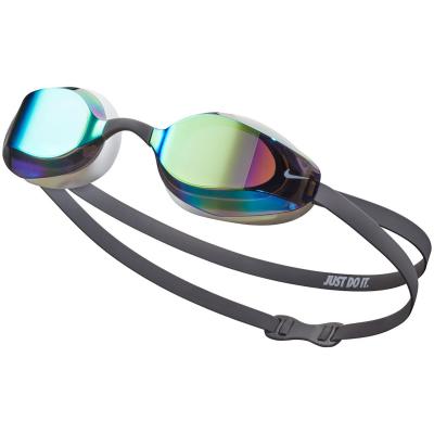 Nike Swim Lunettes De Natation &agrave; Miroir Vapor 