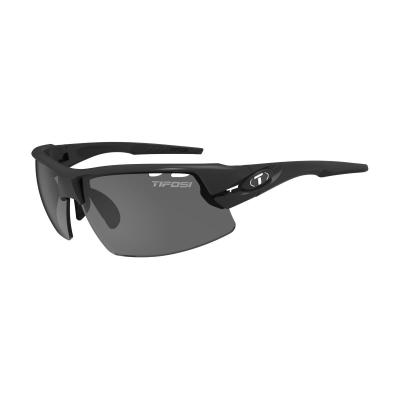 Lunettes de soleil Tifosi Crit, Black