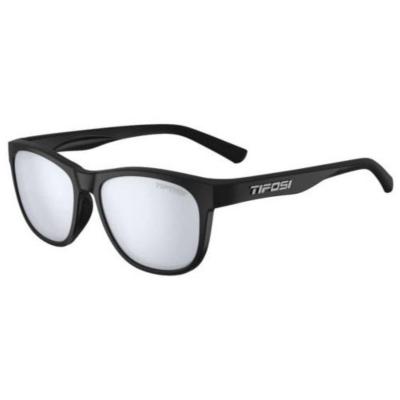 Lunettes de soleil Tifosi Eyewear Swank (verres fum&eacute;s) - O/S
