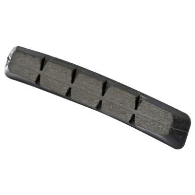 Patins de frein Swissstop RX Plus (Shimano XTR/XT) - Pads Only