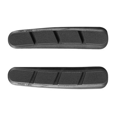 Mavic Coussinets De Jante Set 2 Exalith 16 Hg/s 