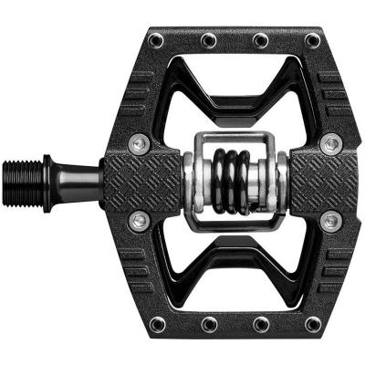 Crankbrothers P&eacute;dales Crankbrothers Double Shot 3 One Size