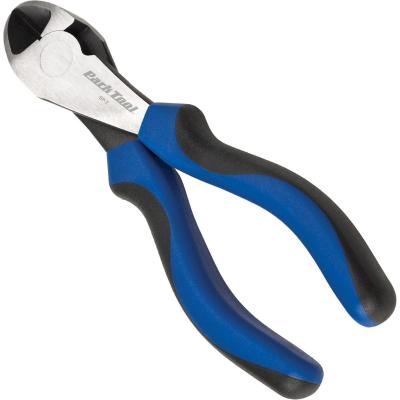 Park Tool Cutter lat&eacute;ral SP-7 Adulte Unisexe, Noir, Taille Unique