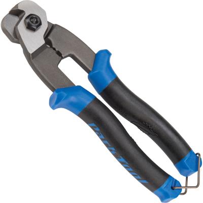 Pince et coupe-c&acirc;ble professionnels Park Tools Outil de coupe