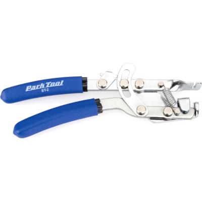 Pince tire-c&acirc;bles Park Tools 4th Hand Bo&icirc;tes &agrave; outils