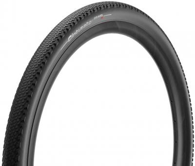 Pneu pirelli cinturato gravel h 650b 27 5 tubeless ready speedgrip