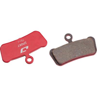 Jagwire Freins Jagwire Brake Pads Sram Guid Rsc/rs/r Avid Trail Sram