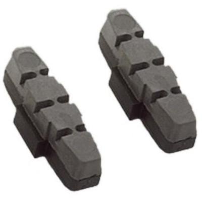 Plaquettes Magura HS33-HS11 - Taille unique Gris Patins de frein