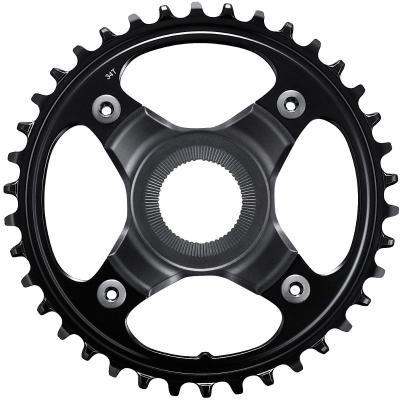 Plateau Shimano SM-CRE80 Steps FC-E8000/E8050 - 34T 50mm chainline
