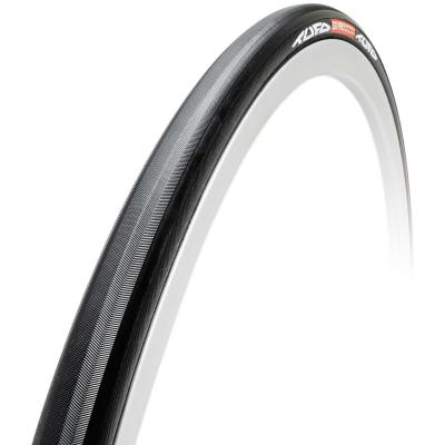 Boyau 700x21 tufo c s33 pro pour jante a pneu noir 335g (21-622)