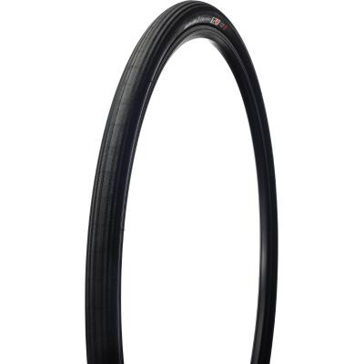 Challenge Tires Strada Bianca Tubeless Gravel Tyre 700C / 36 mm