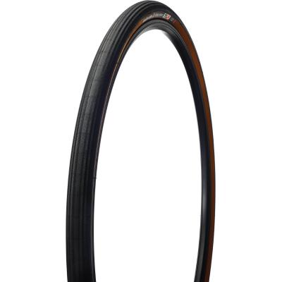 Pneu Challenge Strada Bianca (vulcanis&eacute;, Tubeless) - 700c 36mm Pneus