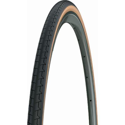 Pneu Michelin Dynamic Classic