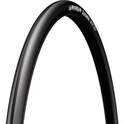 Michelin Dynamic Sport Access Line 700x28C (28-622) Noir Tubetype