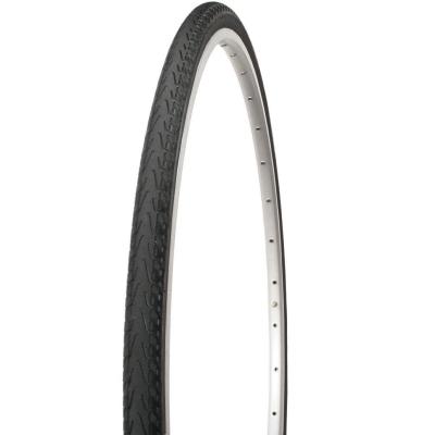 Panaracer Pasela Protite Rigid 700c X 23 Urban Tyre Dor&eacute; 700C x 23