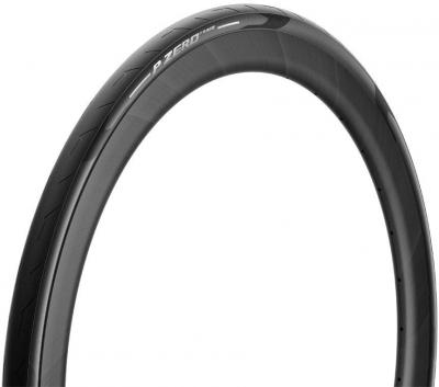 Pneu route pirelli p zero race 700c techbelt road noir