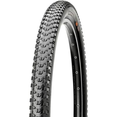 Pneu VTT Maxxis Ikon 27.5x2.35"" TS 3C Maxx Speed Exo Tubeless ready