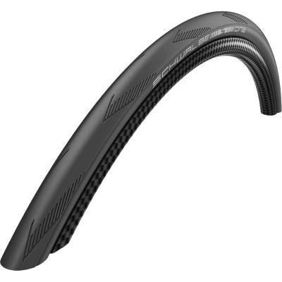 Pneu Schwalbe One Performance RaceGuard (souple) - Black