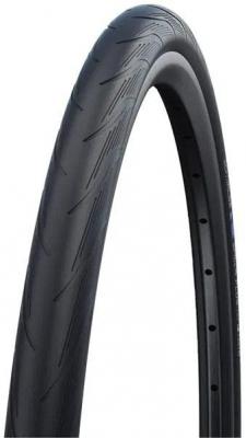 Schwalbe Super Moto Performance Dd Raceguard Rigid Noir 28&acute;&acute; / 2.00