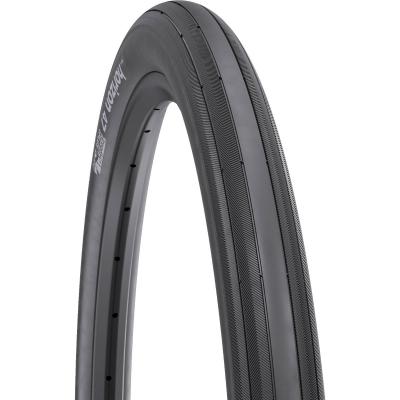 Pneu WTB Horizon TCS Fast (Dual DNA/SG2) - 650b 47mm Noir Pneus