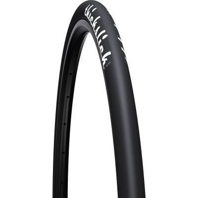 WTB Pneu 700X28 THICKSLICK COMP Rigide Noir Pneumatique v&eacute;lo Adulte Unisexe