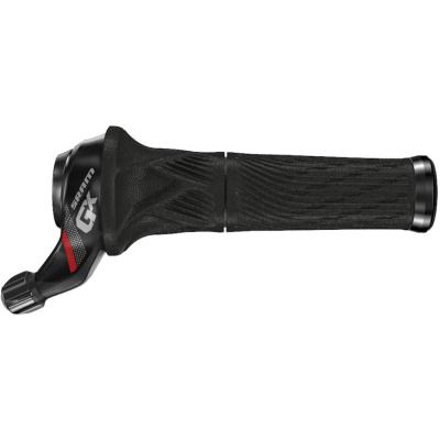 Poign&eacute;e tournante SRAM GX 11 vitesses (arri&egrave;re) - Rear 11 Speed Rear