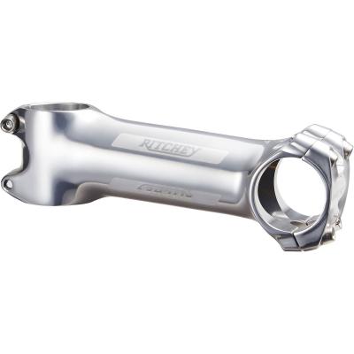 Potence Ritchey Classic C220 - 120mm 84/6 degree Argent&eacute; Potences