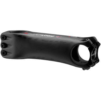 Potence Ritchey Superlogic C260 (enti&egrave;rement en carbone) - Noir