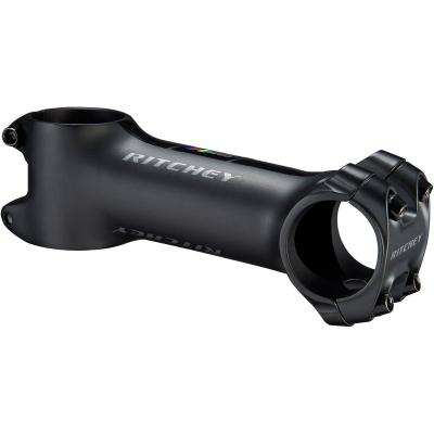 Potence Ritchey WCS C220 84D