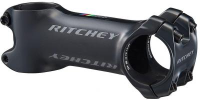 Ritchey Potence WCS C220 Matrix Carbon UD Matte LG 130 Adulte Unisexe, Noir, 130mm