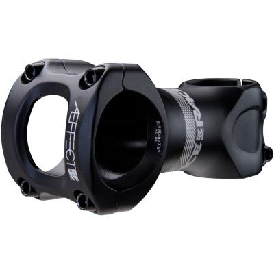 Potence VTT Race Face AEffect (35 mm) - 50mm 35mm Noir Potences