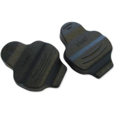 Protection Look pour cales de p&eacute;dales Look Keo (paire)
