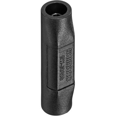 Shimano Di2 Point de raccordement du tube E EW-JC200