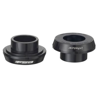 R&eacute;ducteur FSA PF30 24 (route, EE085) - Taille unique Neutral