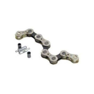Rivets de rechange Campagnolo 11X Ultra-Link (sachet de 5) - 11 Speed